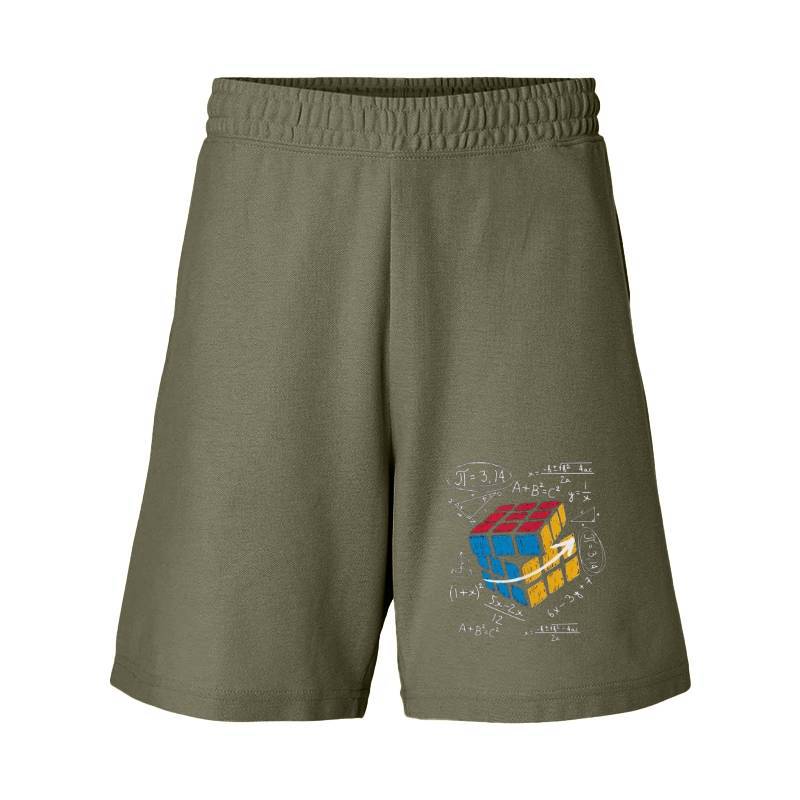 Math Short