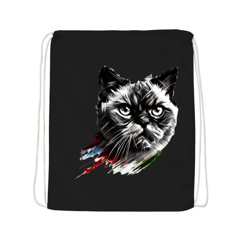 My Cat Sport Pack