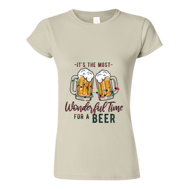 Cristmas T-Shirt