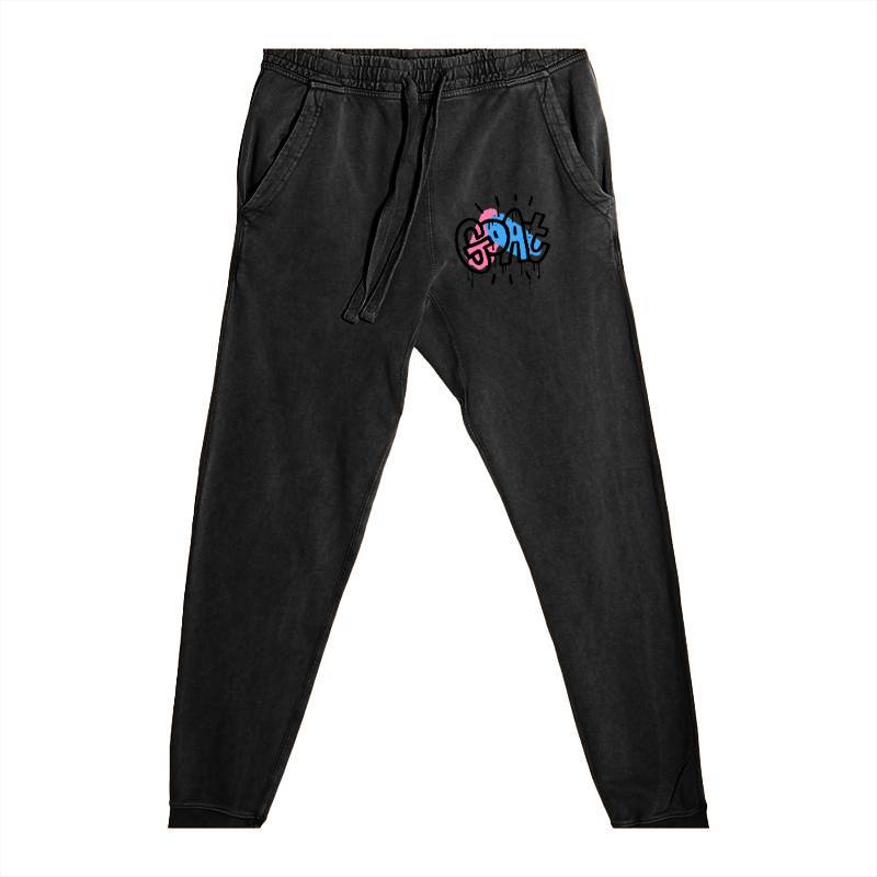 Goat Jogger