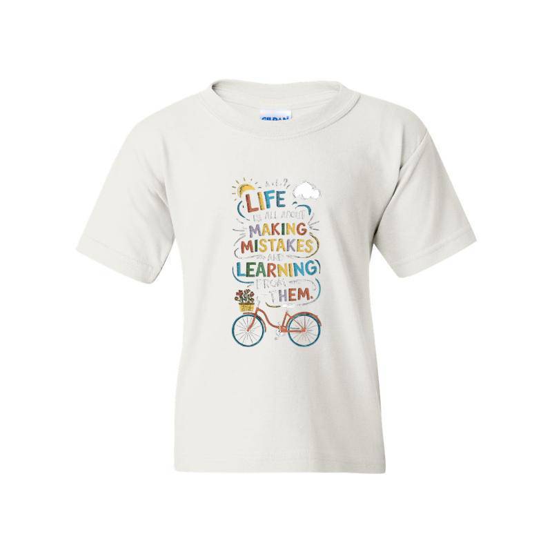 Life T-Shirt