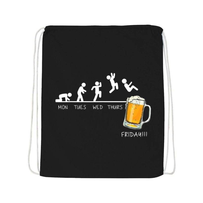 Friday Sport Pack