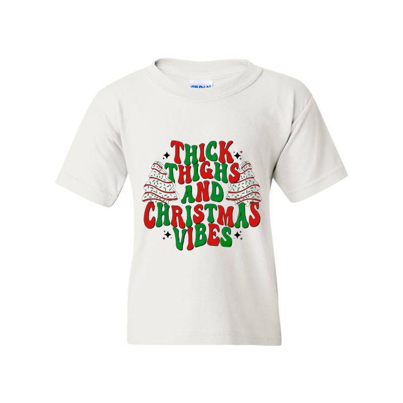 Cristmas  T-Shirt
