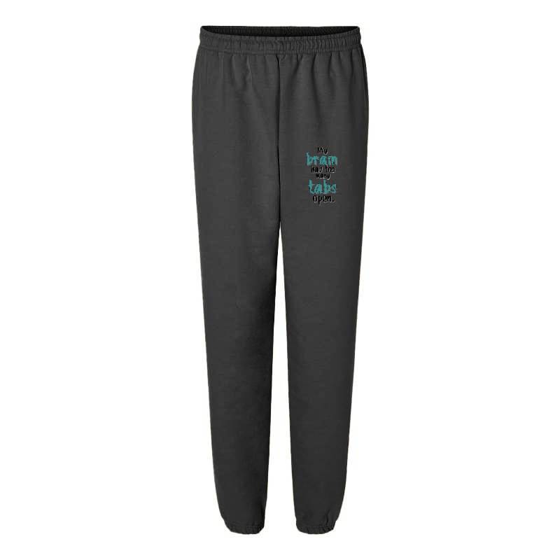 Cool Sweatpants