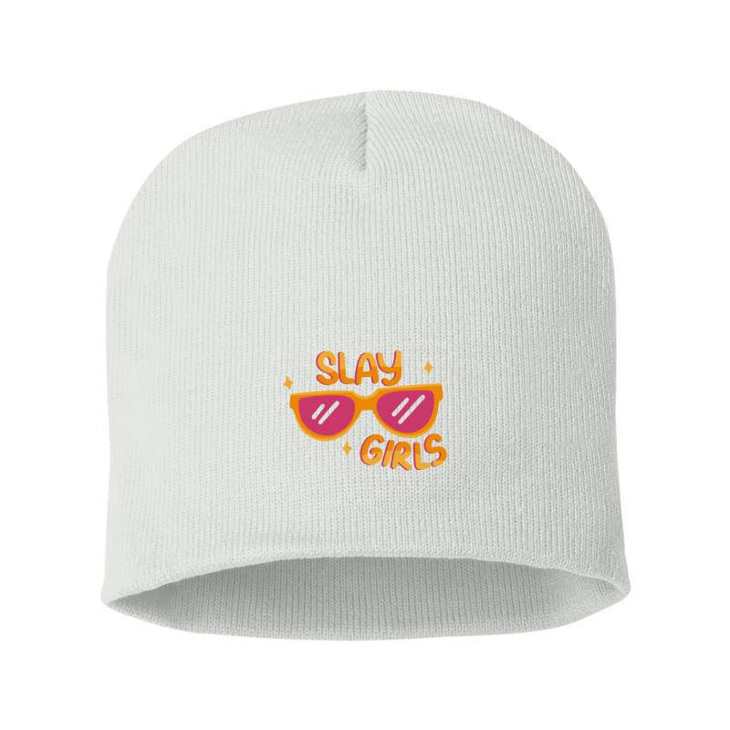 Slay girls Beanie