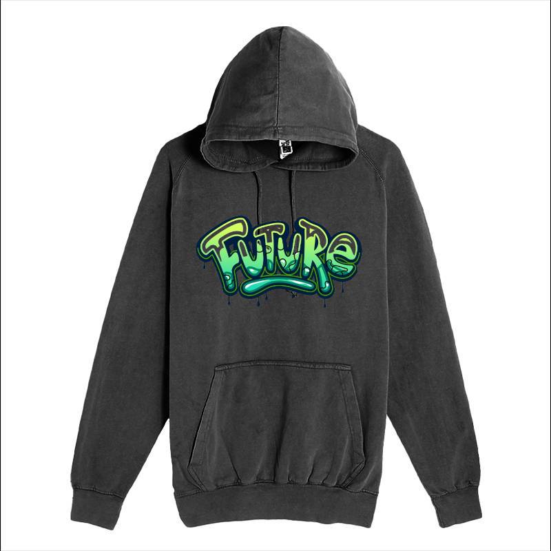 Future Hoodie
