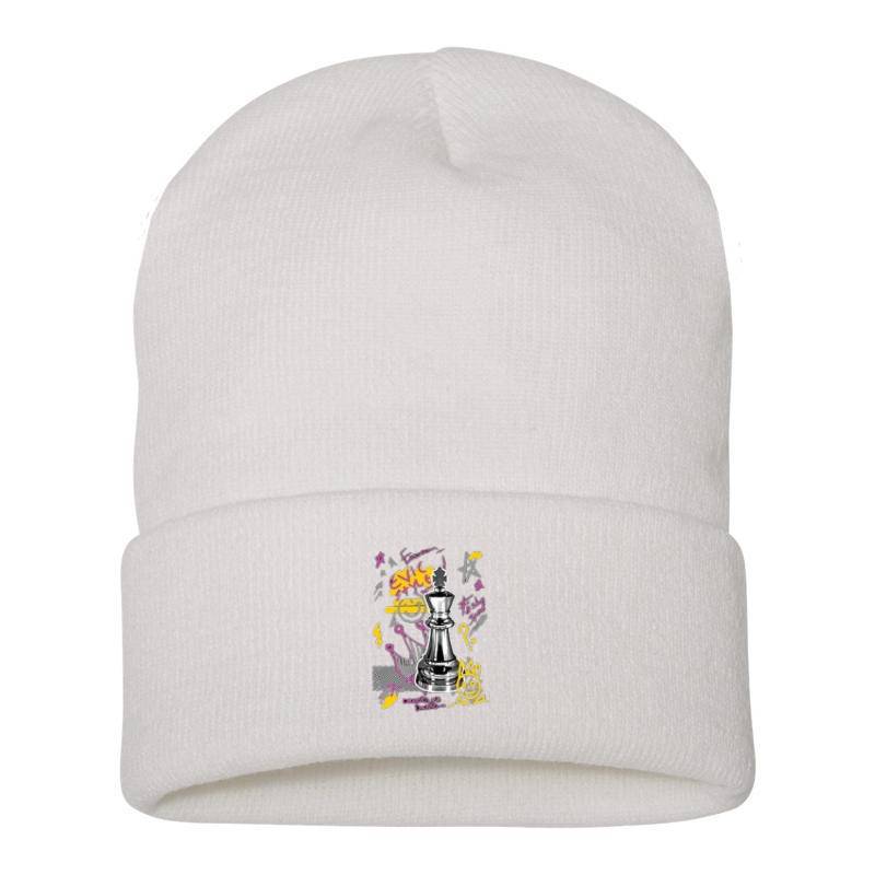 Chees Beanie