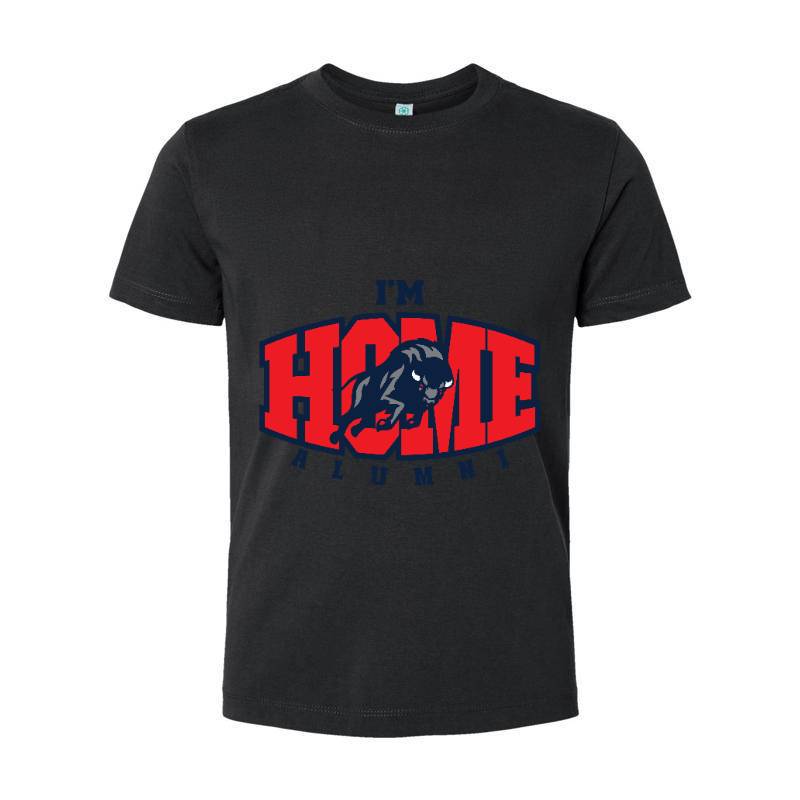 Alumni T-Shirt 