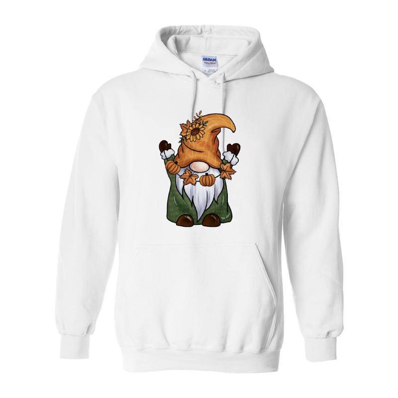 Thanksgiving Hoodie