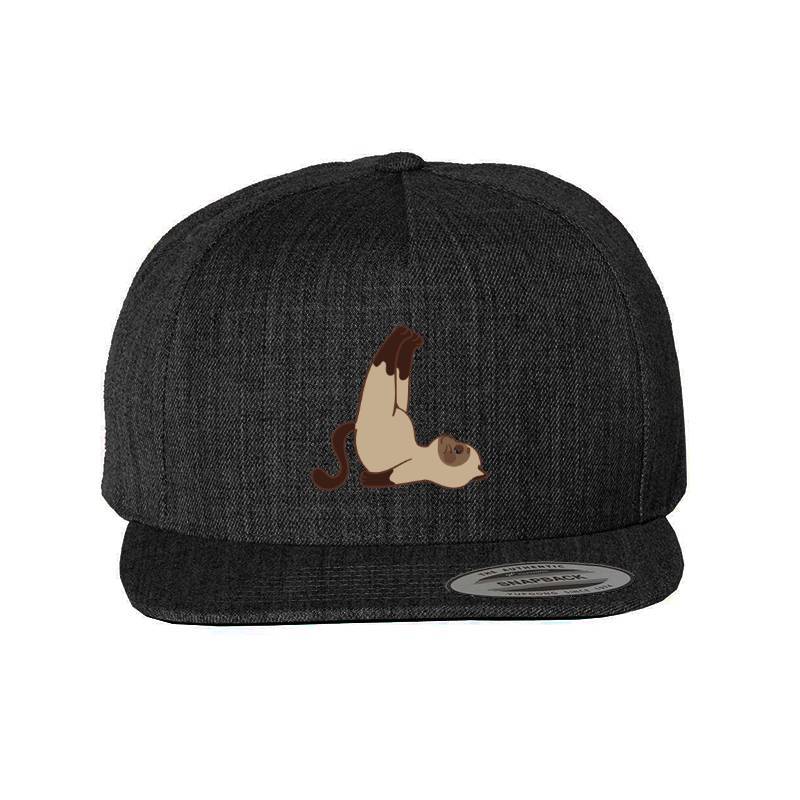 Cat Classic Cap