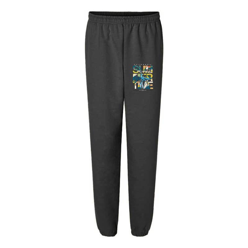 Summer Time Sweatpants