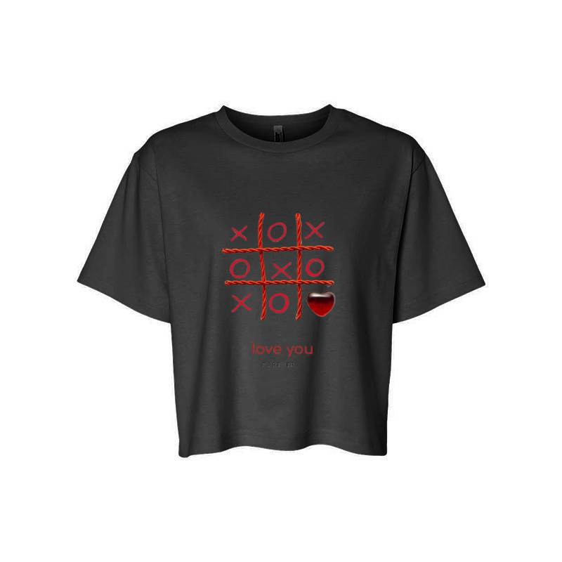 Valentine's Day T-Shirt
