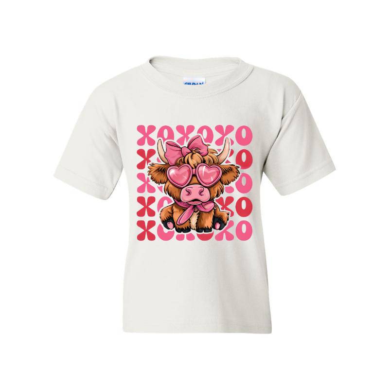 Valentine's Day T-Shirt