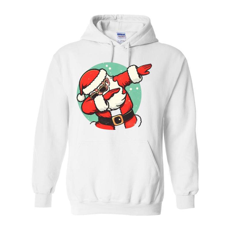 Cristmas Hoodie