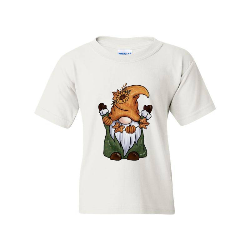 Thanksgiving T-Shirt