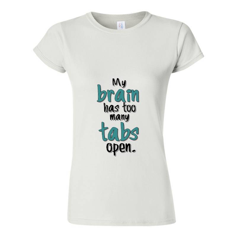 Cool T-Shirt