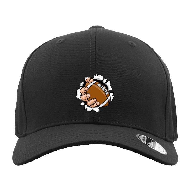 American Football Hat