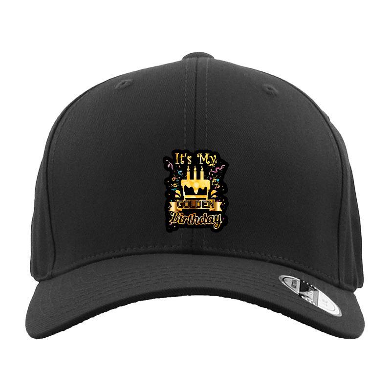 BIRTH Hat