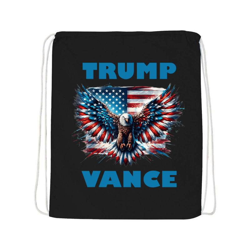 Trump Vance Sport Pack