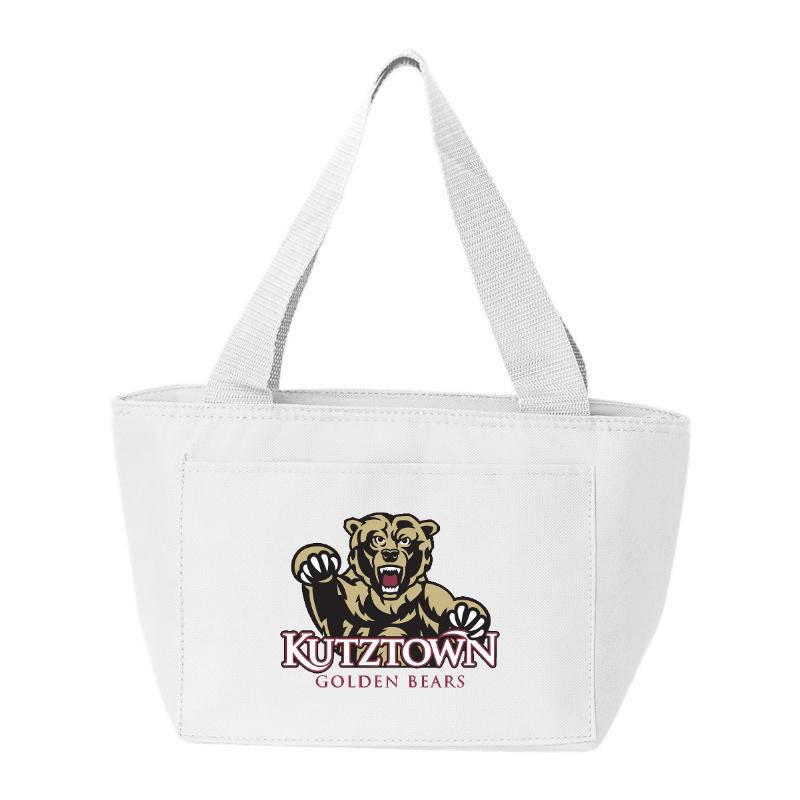 Kutztown Cooler Bag