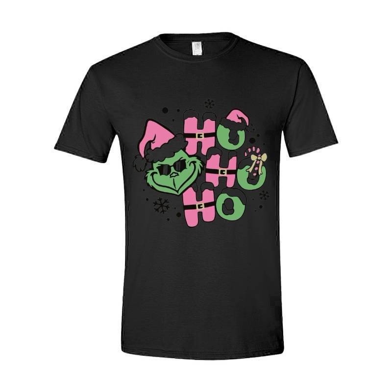 Cristmas T-Shirt