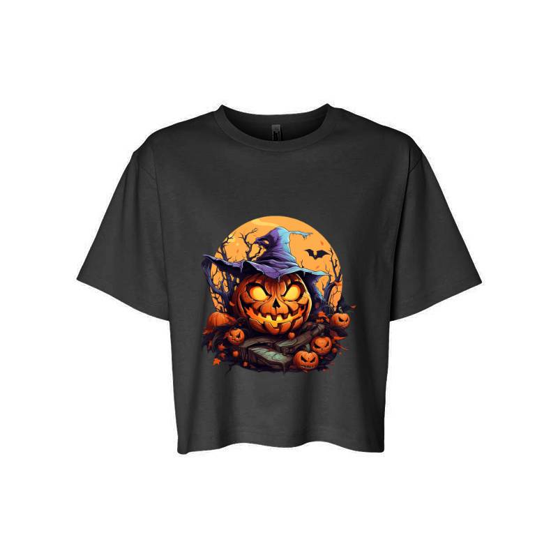 Halloween Party T-Shirt