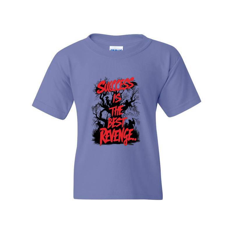 Succes T-Shirt
