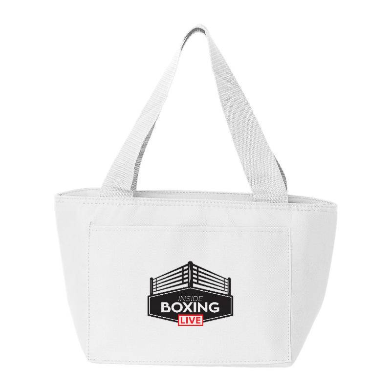 Boxing  Cooler Bag
