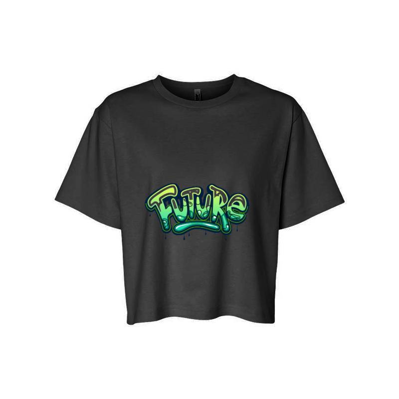 Future T-Shirt