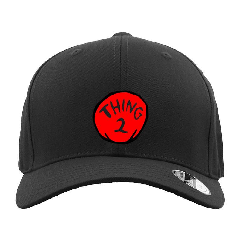 Thing Hat