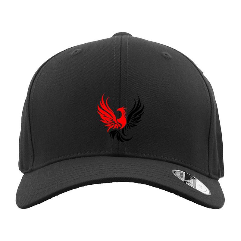 Phoenix Hat