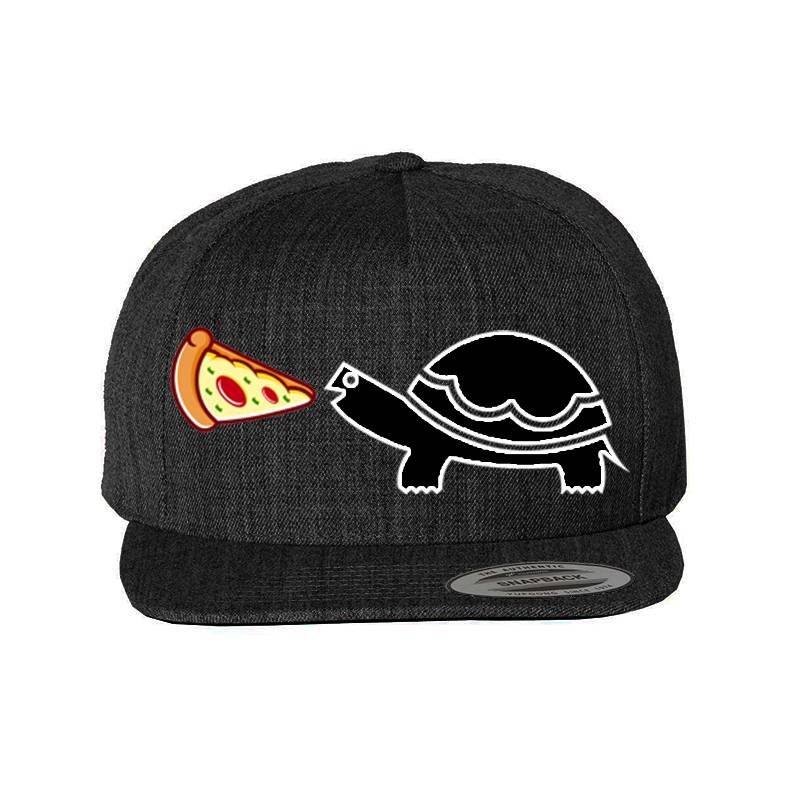 TURTLE Classic Cap