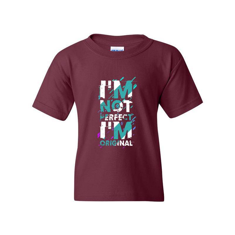 Original T-Shirt