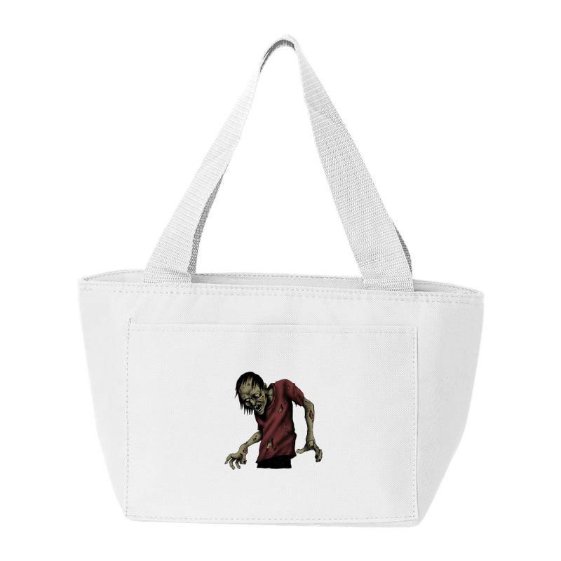 Zombie Cooler Bag