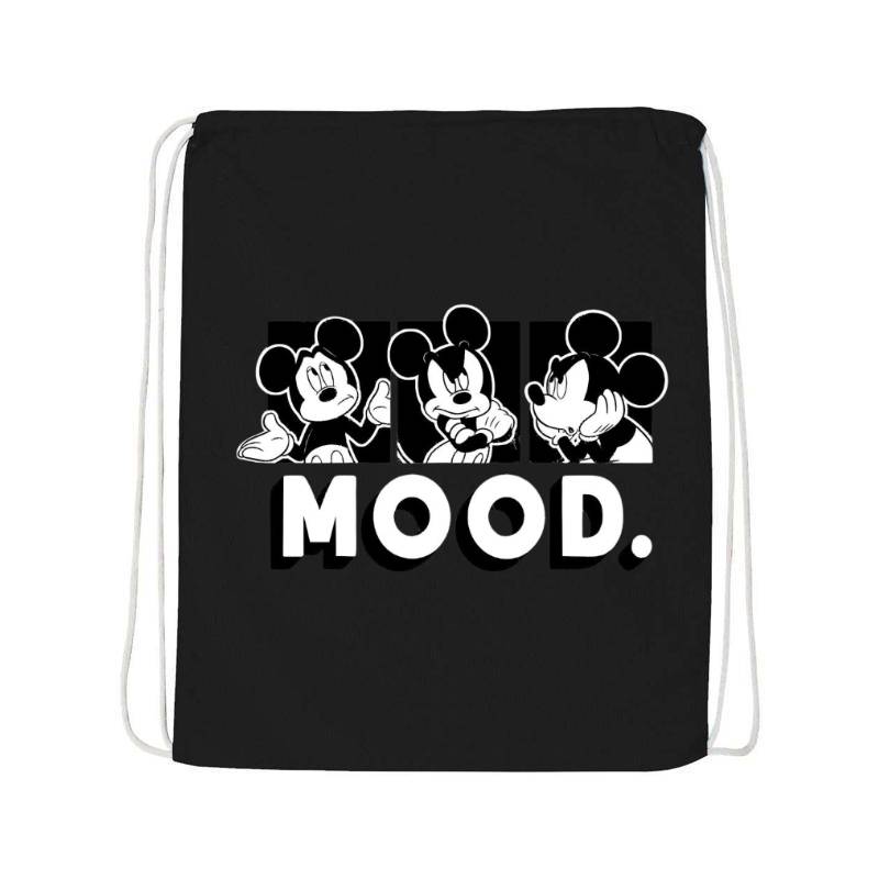Mood Sport Pack
