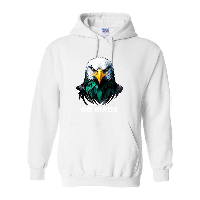 Philadelphia Eagles Hoodie