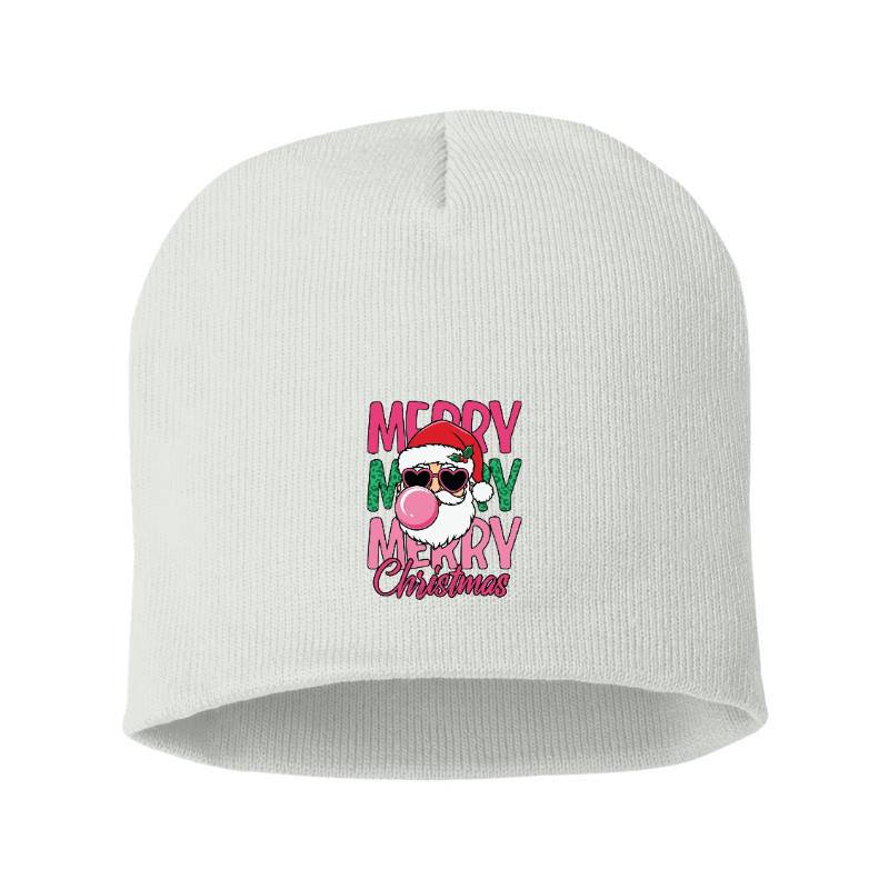 Merry Merry Merry Beanie