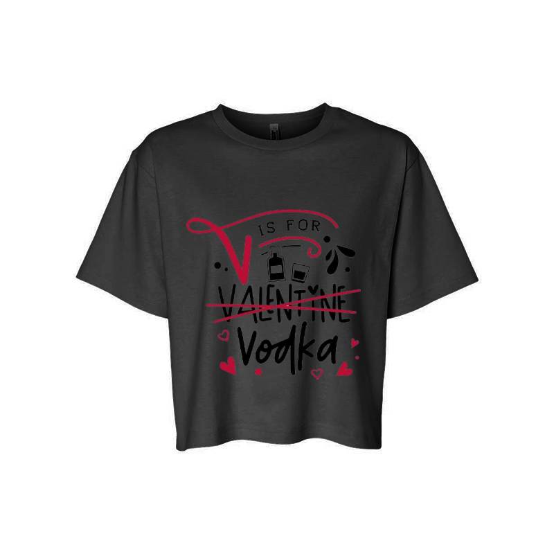 Valentine's Day T-Shirt