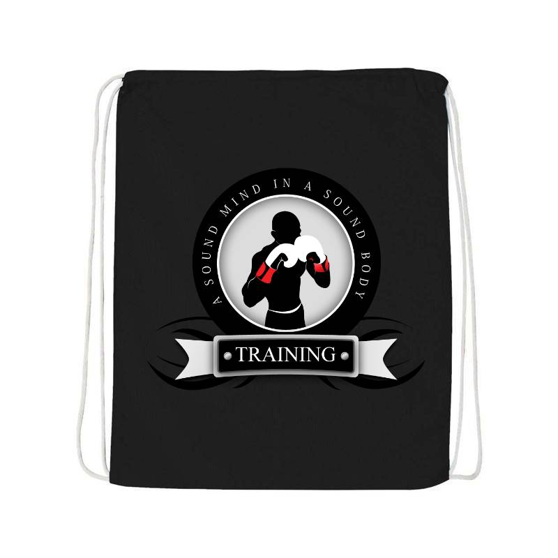 Training  Sport Pack