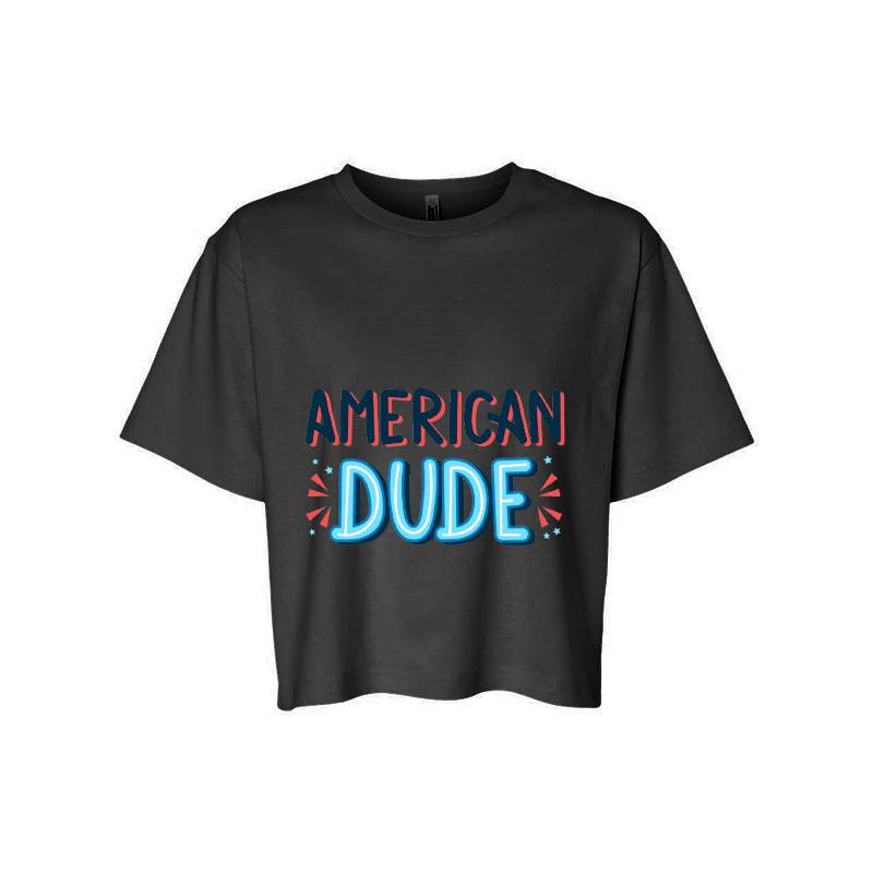 America T-Shirt