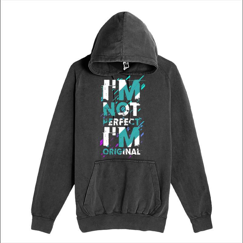 Original Hoodie