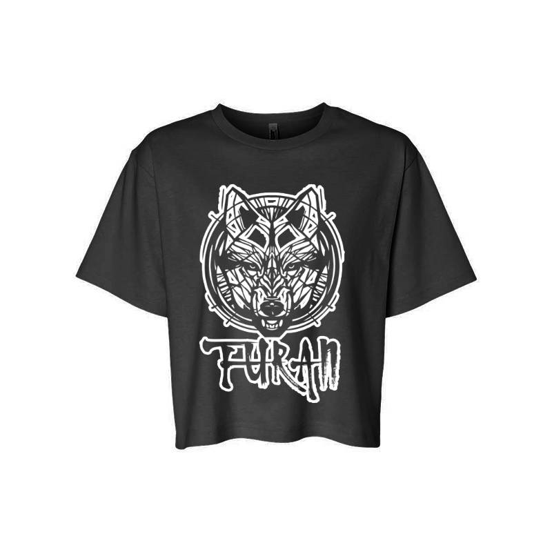 Turan T-Shirt