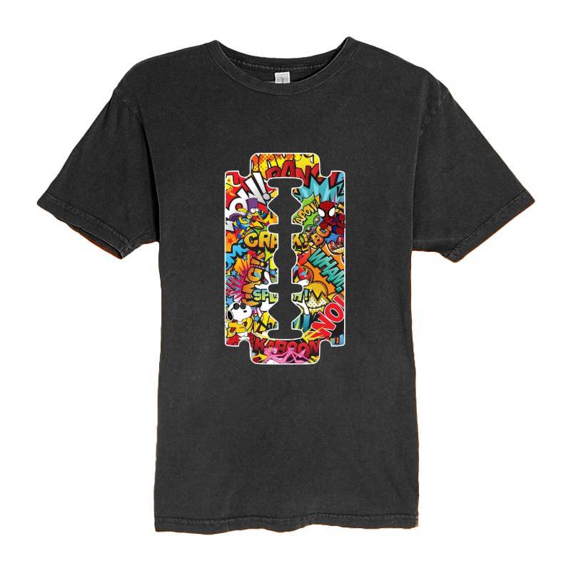 Snoopy T-Shirt