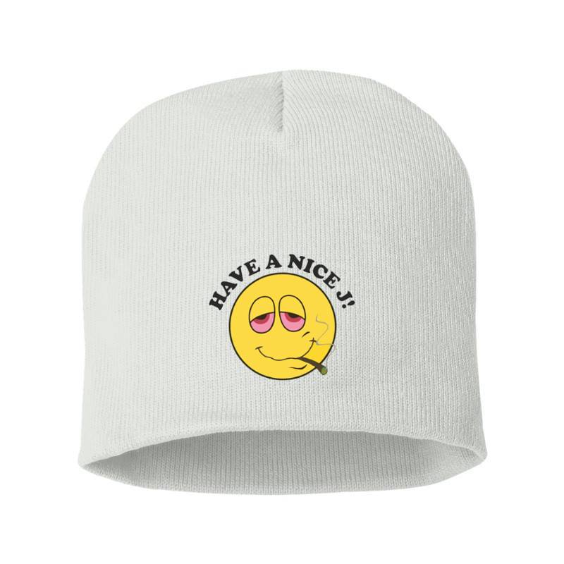 Have A Nice Beanie