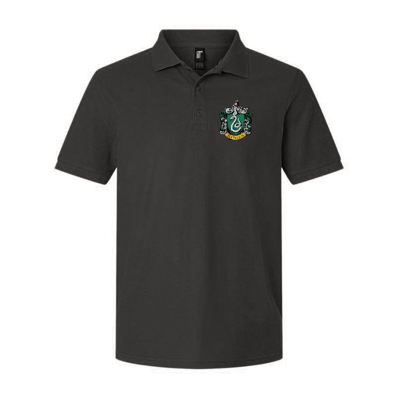 Herin. Polo T-Shirt