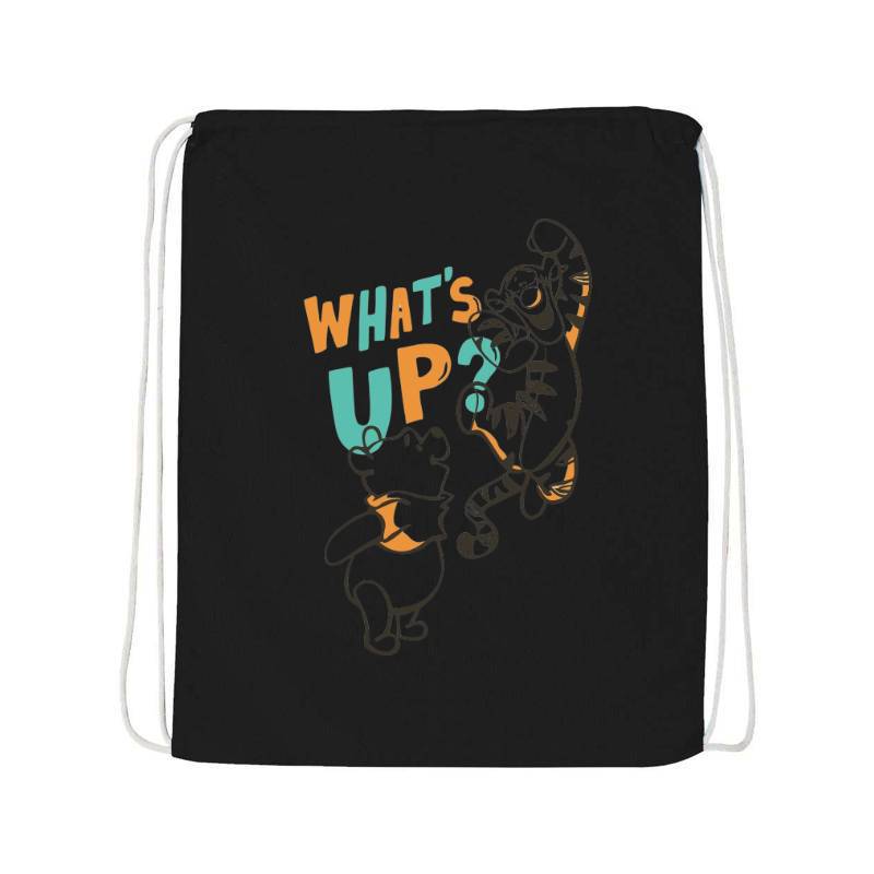 What's Up Sport Pack