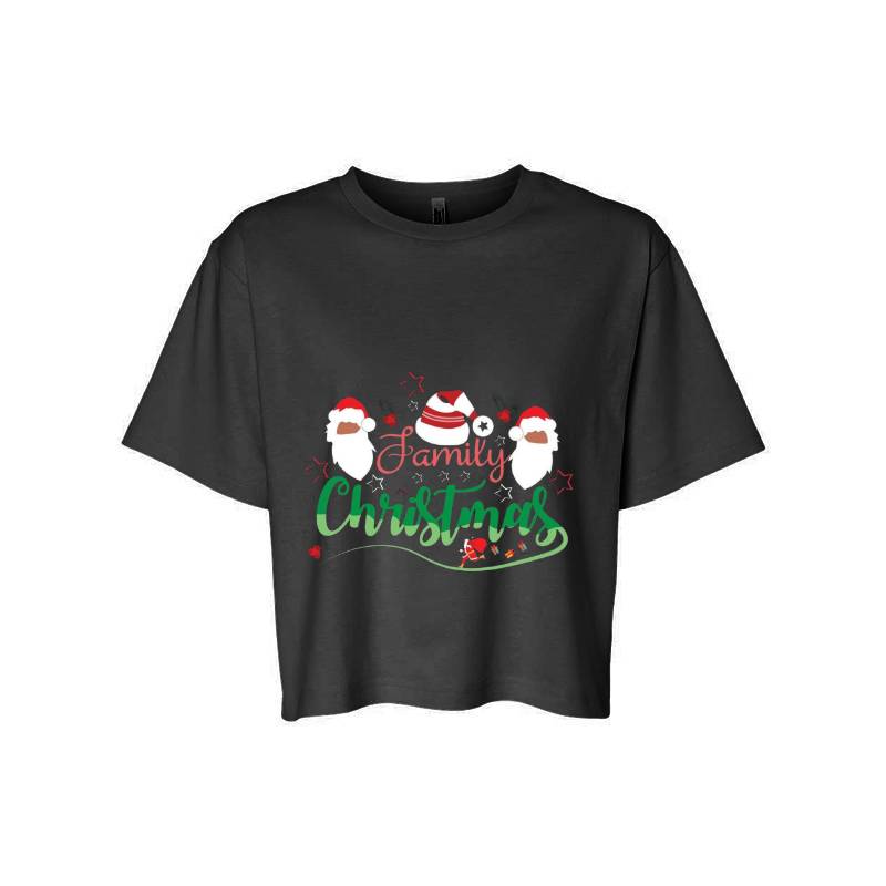 Cristmas T-Shirt