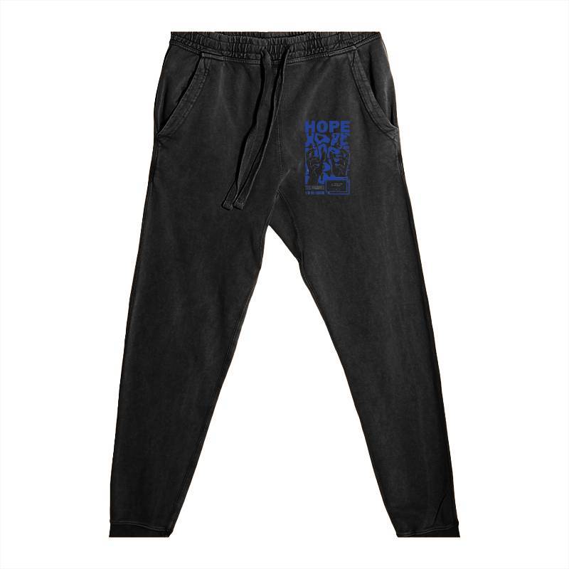 Hope Jogger
