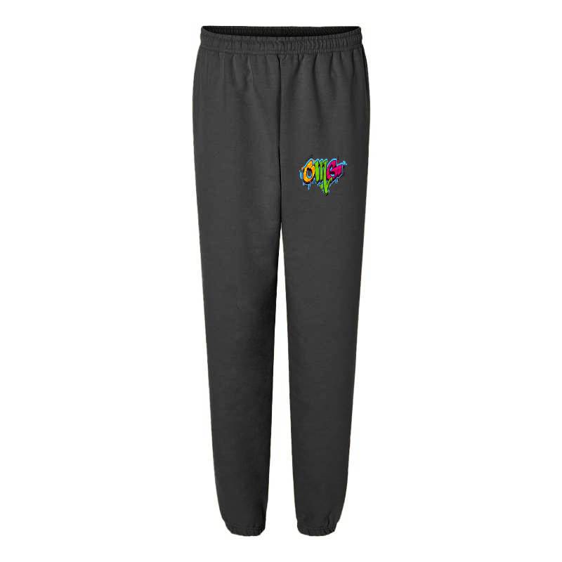 OMG Sweatpants