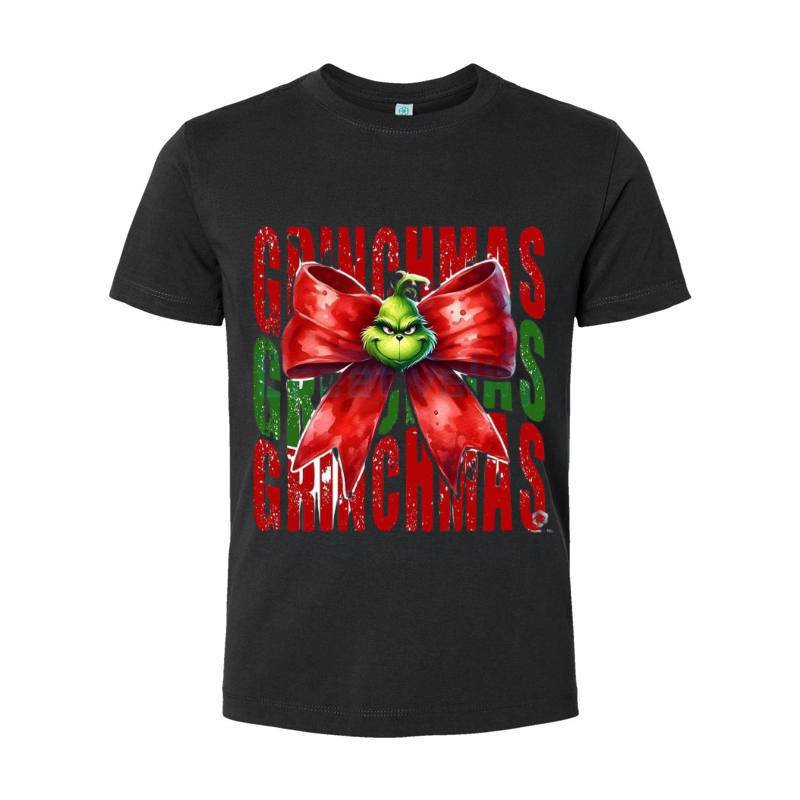 Cristmas T-Shirt 